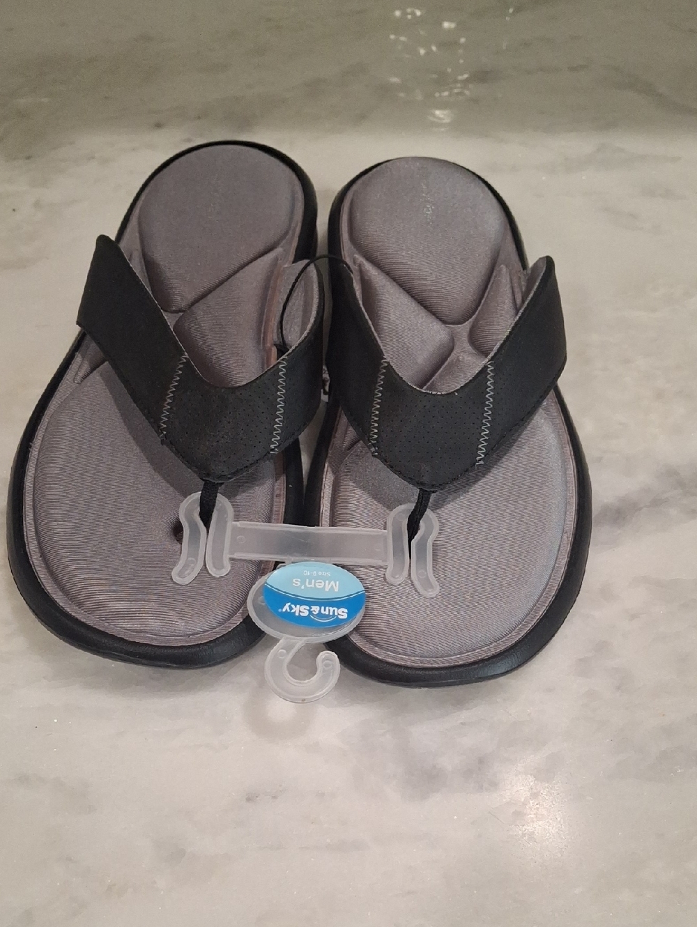 Men's Sandals